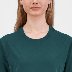 GOODMATES Everyday Women's Short Sleeve Tee X2001W
