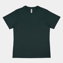 GOODMATES Everyday Women's Short Sleeve Tee X2001W