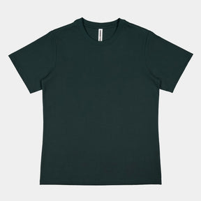 GOODMATES Everyday Women's Short Sleeve Tee X2001W
