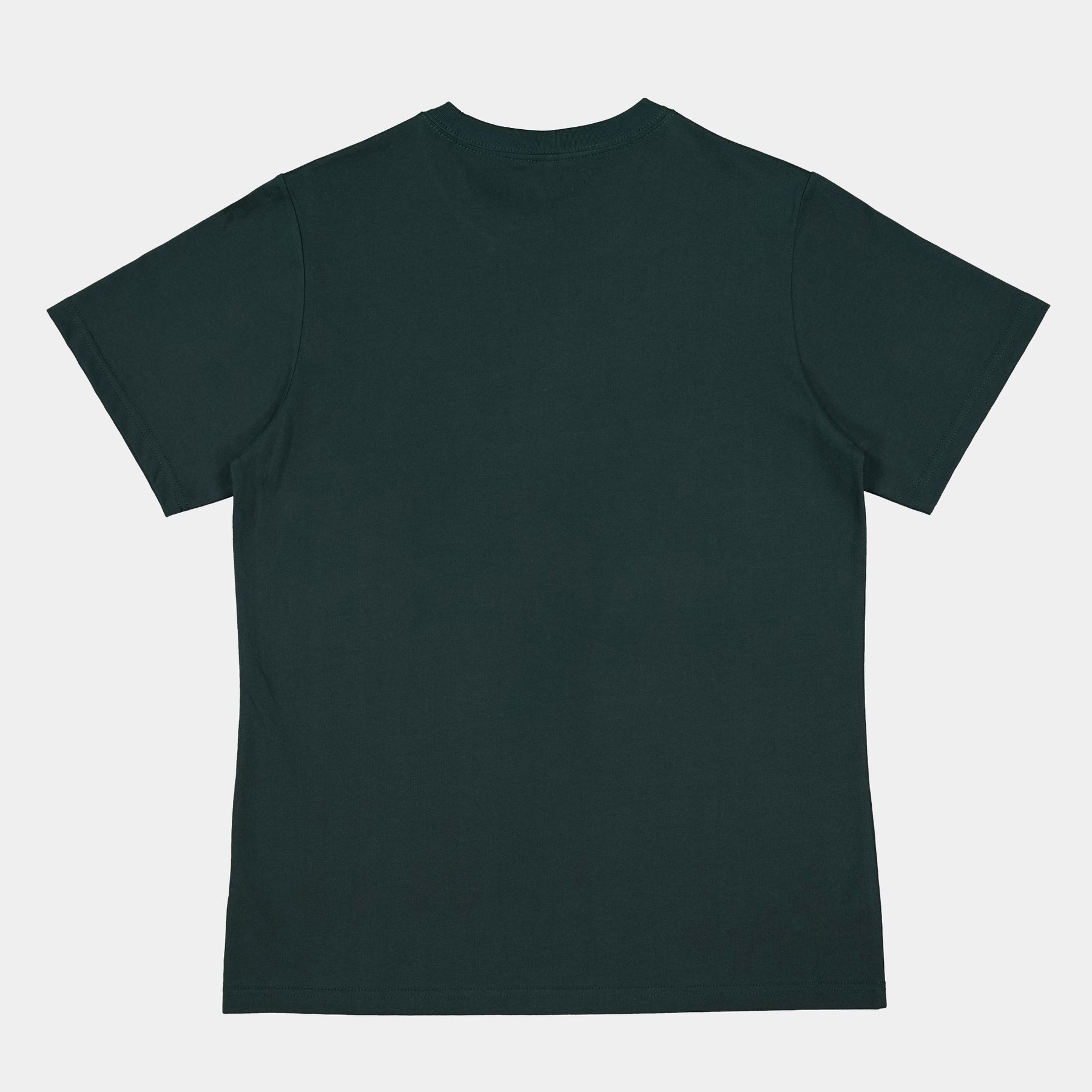 GOODMATES Everyday Women's Short Sleeve Tee X2001W