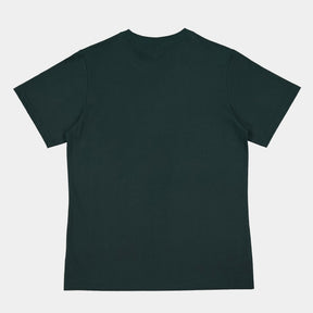 GOODMATES Everyday Women's Short Sleeve Tee X2001W