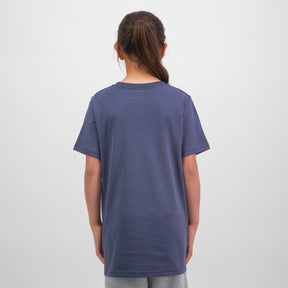 GOODMATES Basis Kids Short Sleeve Tee X1001K
