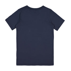 GOODMATES Basis Kids Short Sleeve Tee X1001K