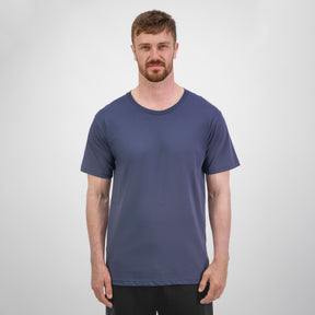 GOODMATES Basis Mens Short Sleeve Tee X1001M