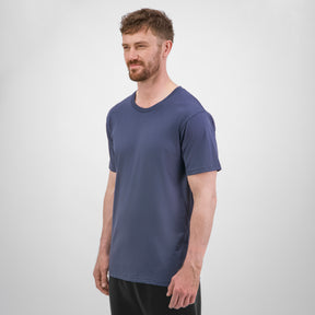 GOODMATES Basis Mens Short Sleeve Tee X1001M