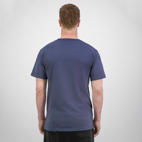 GOODMATES Basis Mens Short Sleeve Tee X1001M