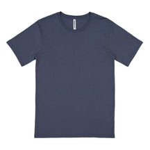 GOODMATES Basis Mens Short Sleeve Tee X1001M