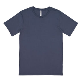 GOODMATES Basis Mens Short Sleeve Tee X1001M