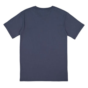 GOODMATES Basis Mens Short Sleeve Tee X1001M