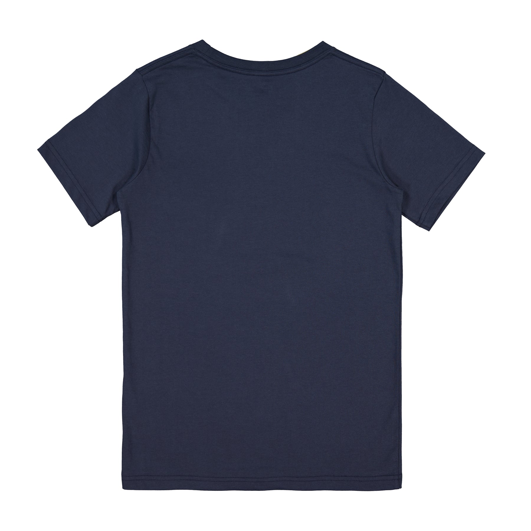 GOODMATES Basis Youth Short Sleeve Tee X1001Y