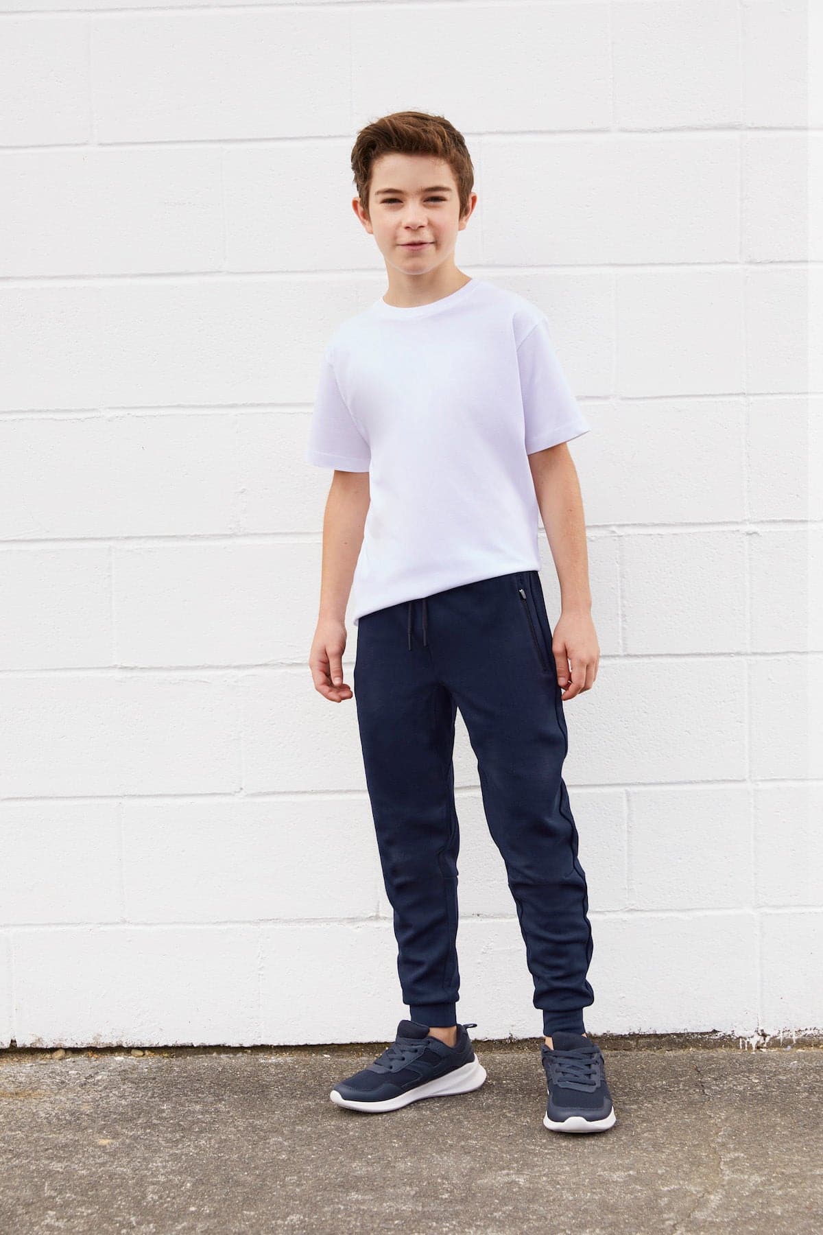 Kids Neo Pant TP927K