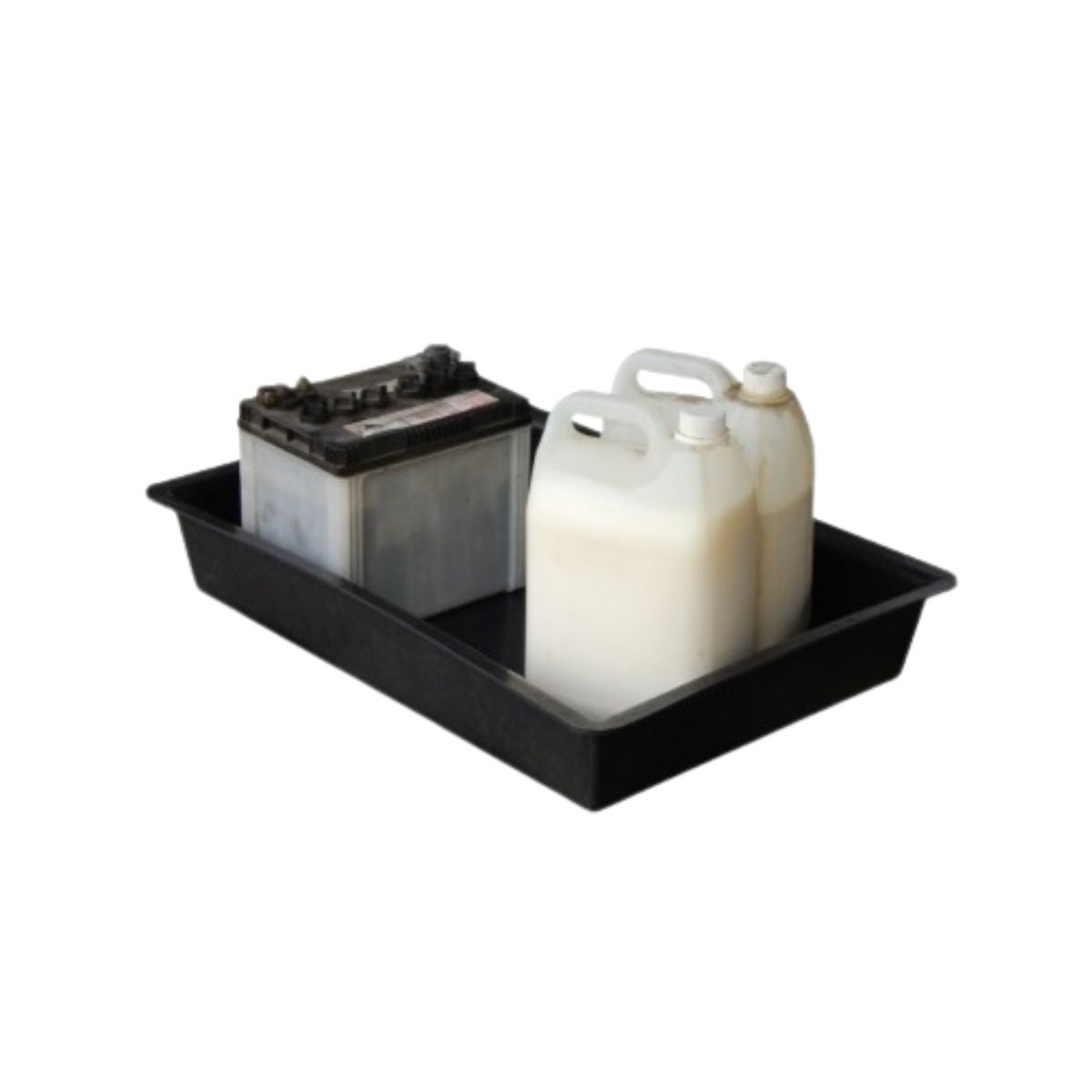 Medium Drip Tray – 15 Litre  TSSDTM