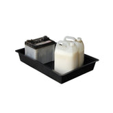 Medium Drip Tray – 15 Litre  TSSDTM