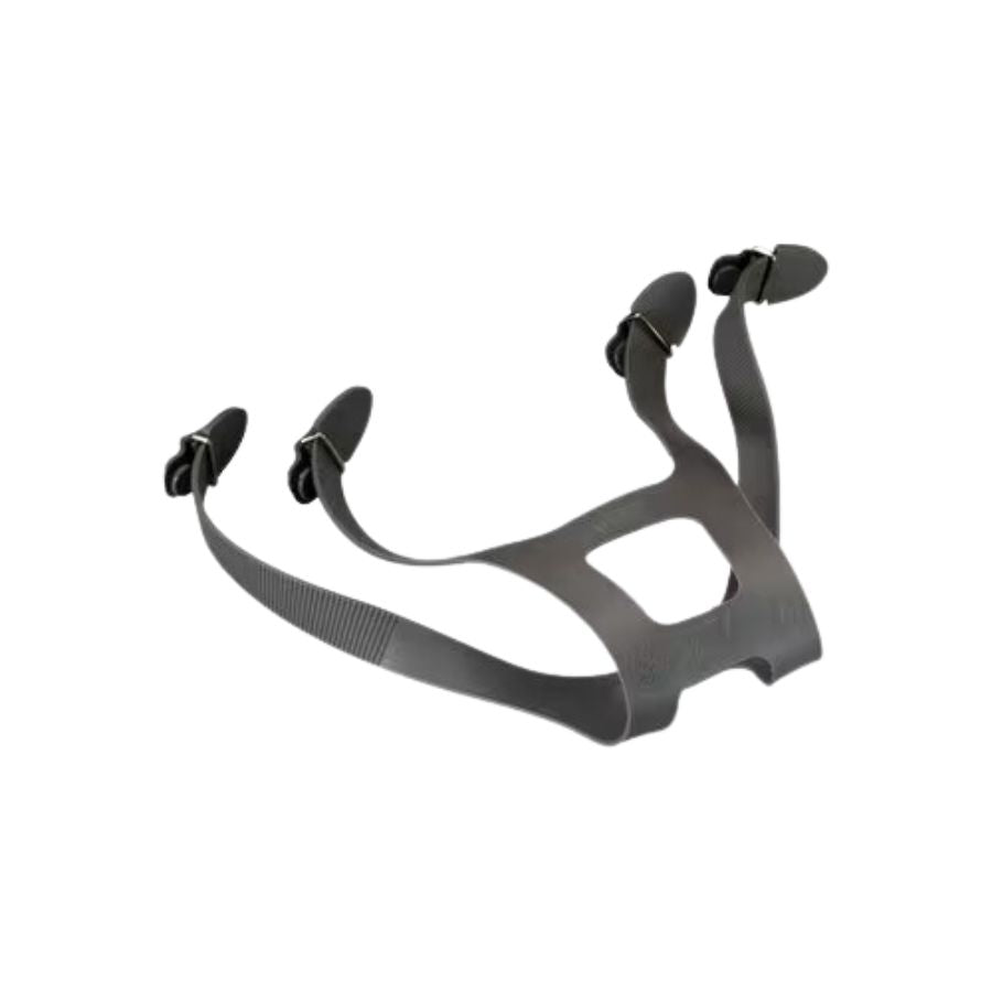 3M™ Head Harness 6897/37005 (Each)