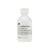 3M™ Fit Test Solution FT-32, Bitter (Each)