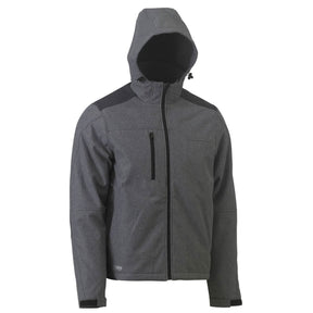 Bisley Flx & Move™ Shield Jacket BJ6937