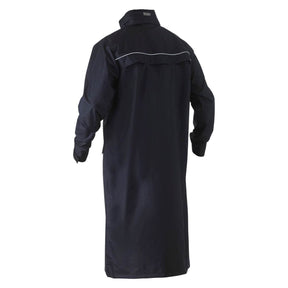 Bisley Long Rain Jacket BJ6962