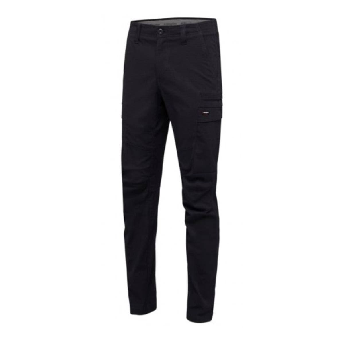 KingGee Workcool Pro Pant K13026