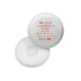 3M™ Particulate Filter 2135, P2/P3 (Pair)