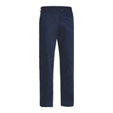 Bisley Cotton Drill Cool Lightweight Work Pants BP6899