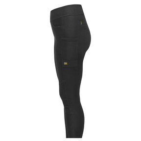 Bisley Women's FLX & MOVE™ Jegging BPL6026