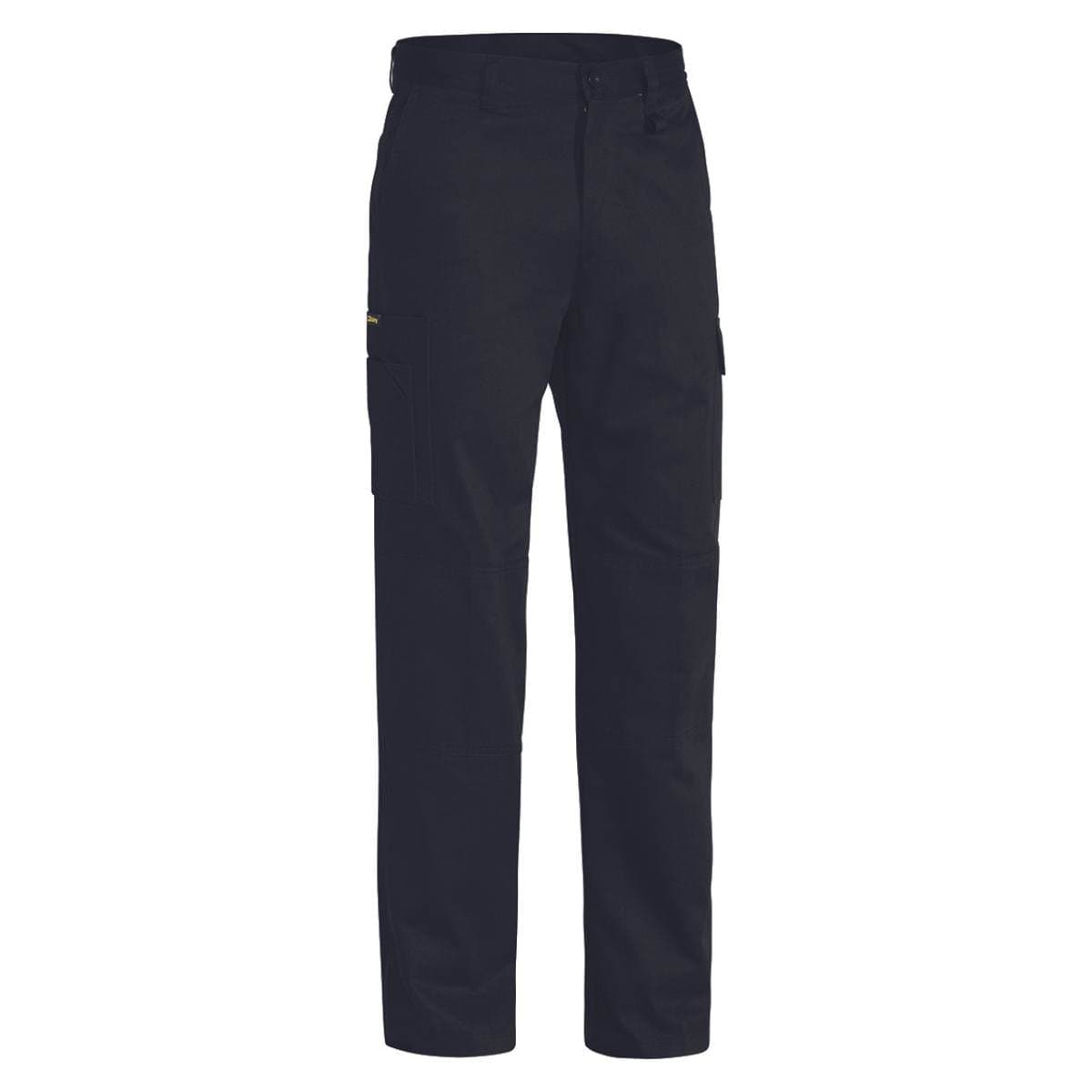 Bisley Cool Lightweight Utility Pants BP6999