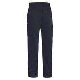 Bisley Cool Lightweight Utility Pants BP6999