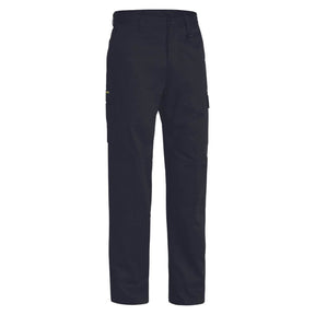 Bisley Cool Lightweight Utility Pants BP6999