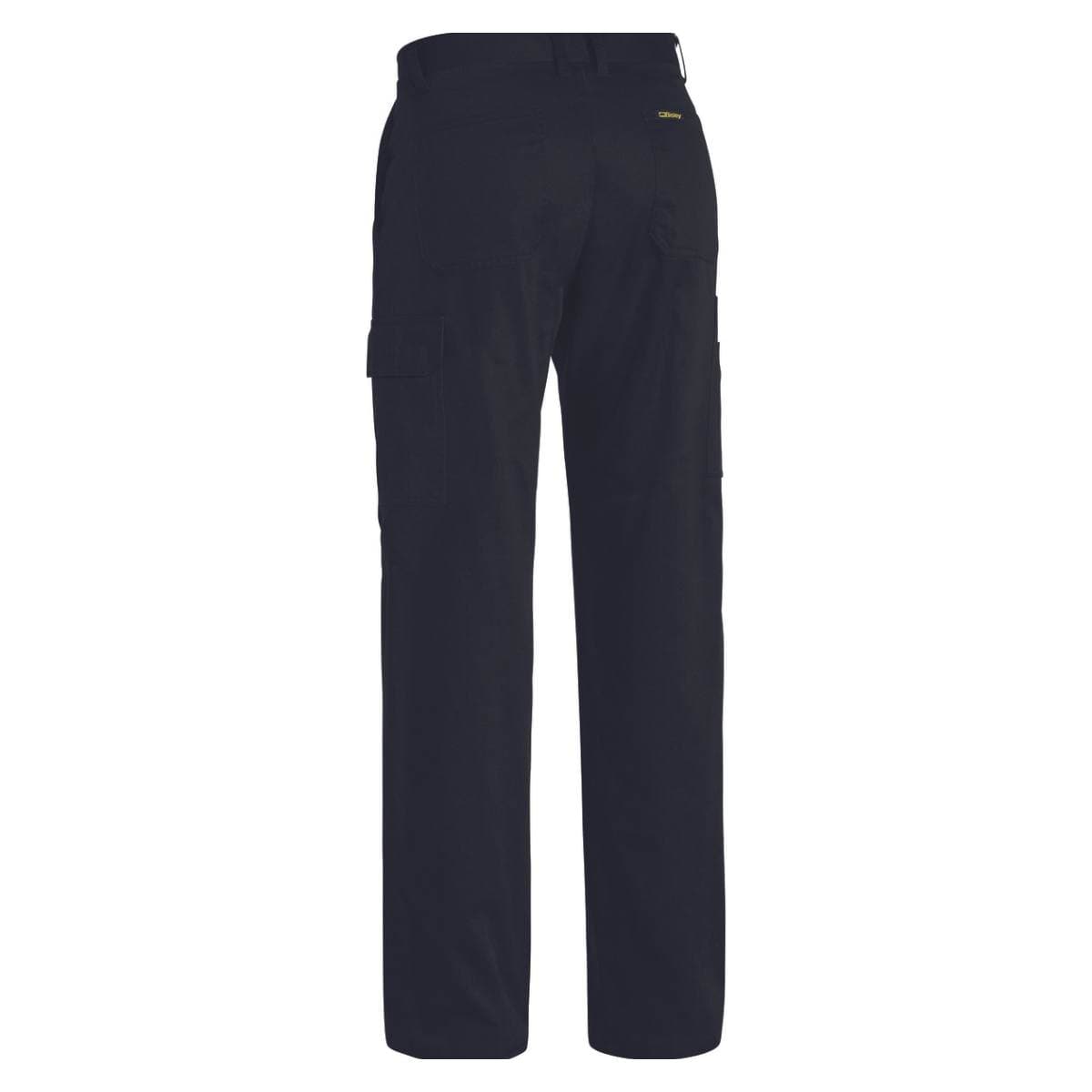 Bisley Cool Lightweight Utility Pants BP6999