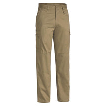 Bisley Cool Lightweight Utility Pants BP6999