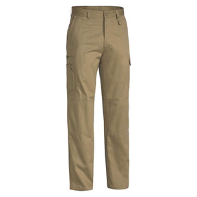 Bisley Cool Lightweight Utility Pants BP6999