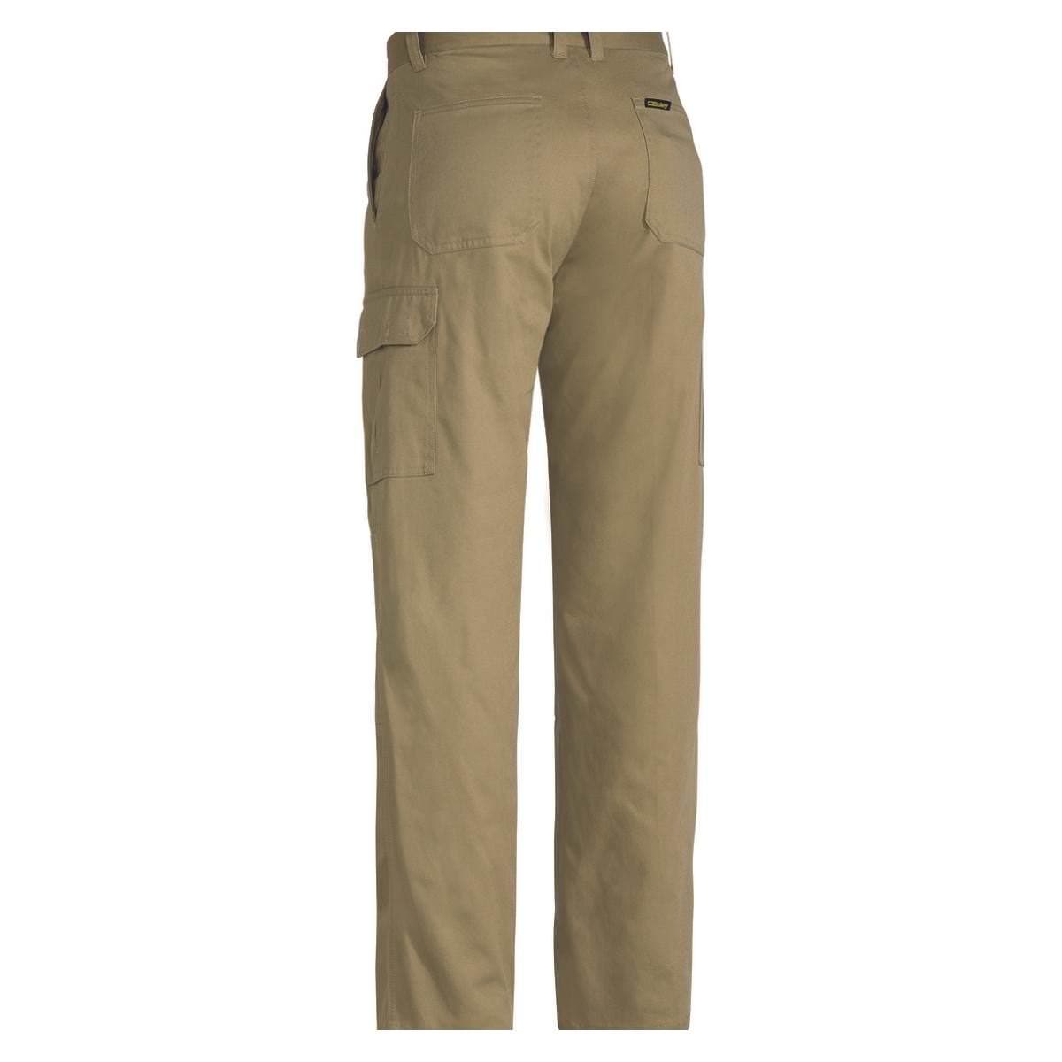 Bisley Cool Lightweight Utility Pants BP6999