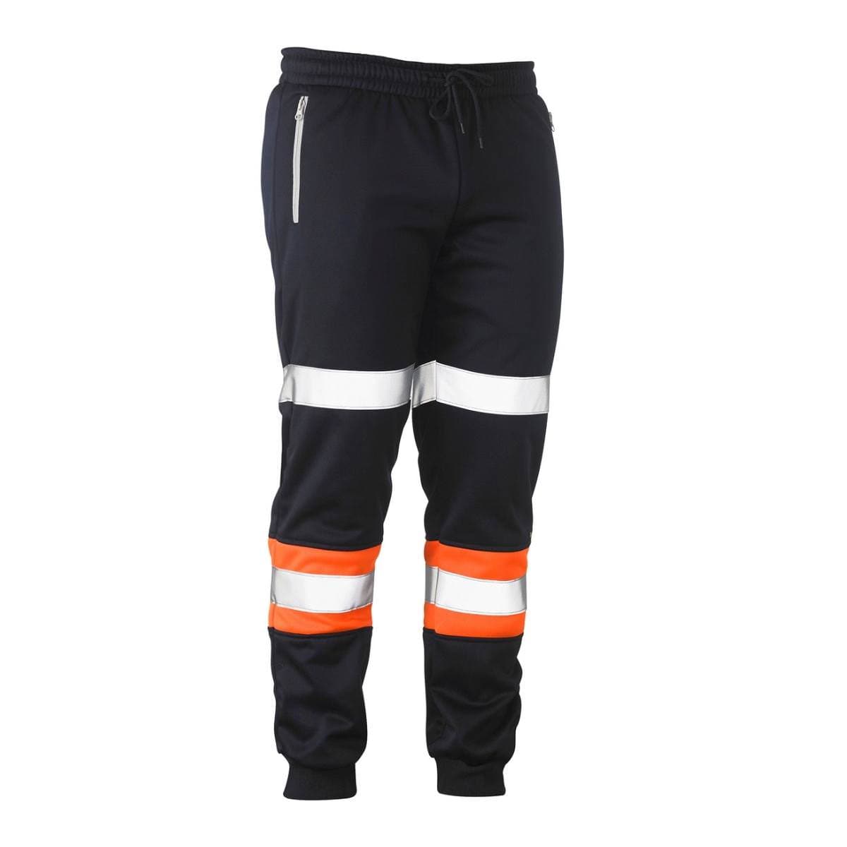 Bisley Taped Biomotion Track Pants BPK6202T