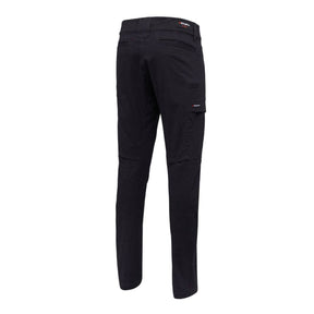 KingGee Workcool Pro Pant K13026