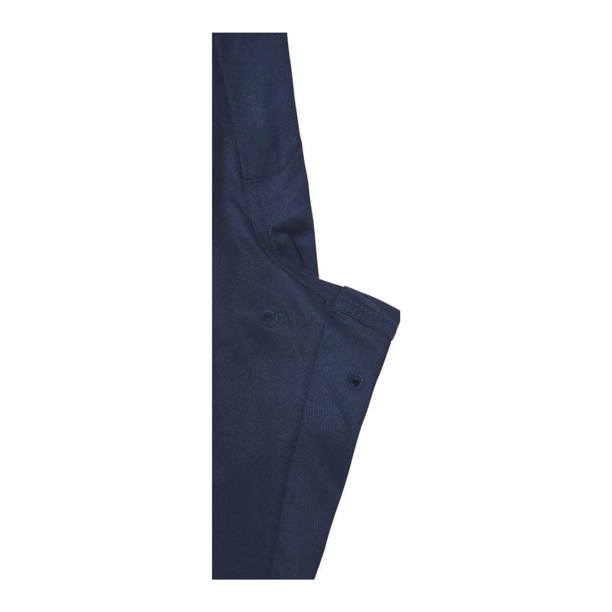 Bisley Cotton Drill Cool Lightweight Work Pants BP6899