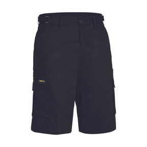 Bisley 8 Pocket Cargo Short BSHC1007