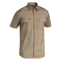 Bisley X Airflow™ Ripstop Shirt BS1414