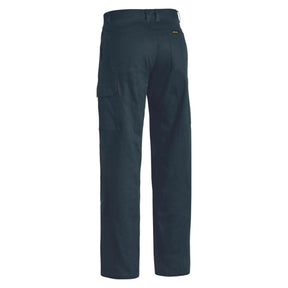 Bisley Cool Lightweight Utility Pants BP6999