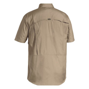 Bisley X Airflow™ Ripstop Shirt BS1414