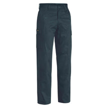 Bisley Cool Lightweight Utility Pants BP6999