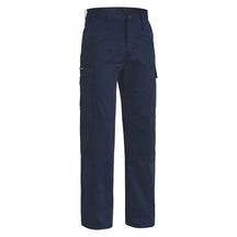 Bisley Cool Lightweight Utility Pants BP6999