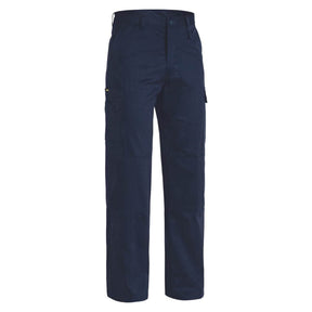 Bisley Cool Lightweight Utility Pants BP6999