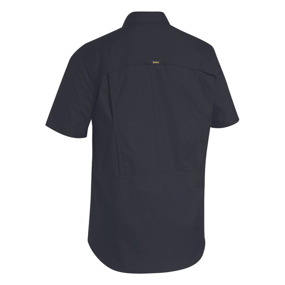 Bisley X Airflow™ Ripstop Shirt BS1414