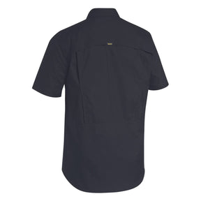 Bisley X Airflow™ Ripstop Shirt BS1414