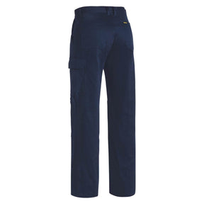 Bisley Cool Lightweight Utility Pants BP6999