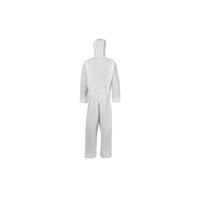 DuPont™ White ProShield® 20 Coverall 879736