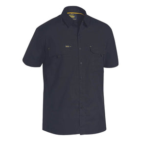 Bisley X Airflow™ Ripstop Shirt BS1414