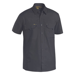 Bisley X Airflow™ Ripstop Shirt BS1414