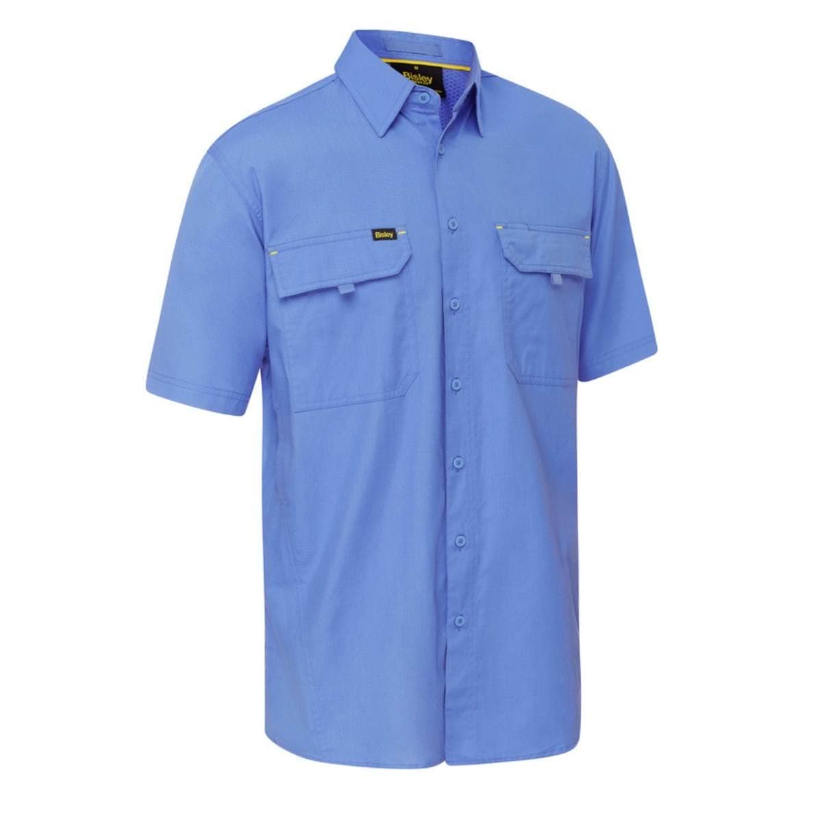 Bisley X Airflow™ Ripstop Shirt BS1414