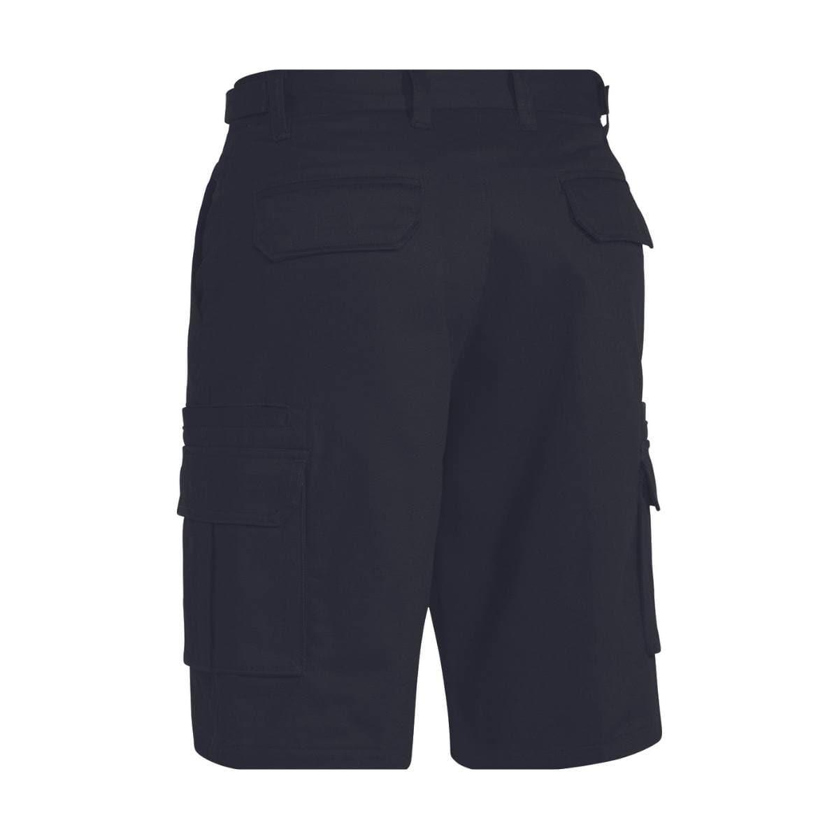 Bisley 8 Pocket Cargo Short BSHC1007